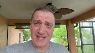 Beach Metal Detecting Has Changed Forever Gold Treasure In