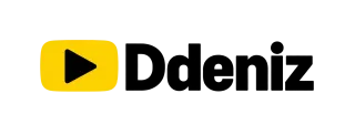 Site logosu