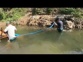 Hidden Treasure Revealed Finding Gold in the Most Unlikely
