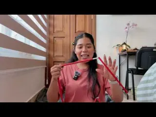Cómo reparar tu tienda de campaña Varillas y toldo rotos