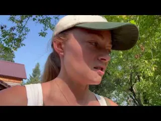 The Biggest Thing I ve Ever Built The Big Build Ep 2