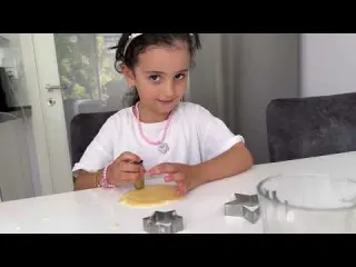 YERKEN KENDİNİZE ENGEL OLAMAYACAK TADINA DOYAMAYACAKSINIZ