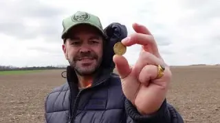 Die besten Gold Funde der letzten 10 Jahre in einem Video