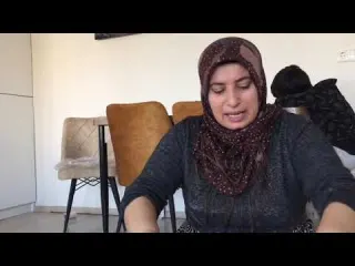 GAZETE BAKLAVASI TARİFİ Püf noktaları nedir GÜLÜN EV HAYATI