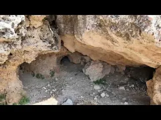 Bu Define Beni Emekli Eder! Hitit Dönemi Altın Eserler