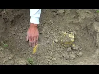 Нашёл телефон под водой ЛУЧШИЕ НАХОДКИ