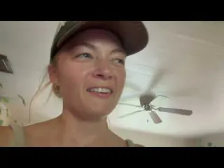 Building a Giant Shed From Scratch by Myself Big Build Ep 3
