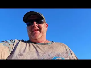 Encrusted Silver Coins FOUND Underwater What Coin is Hiding