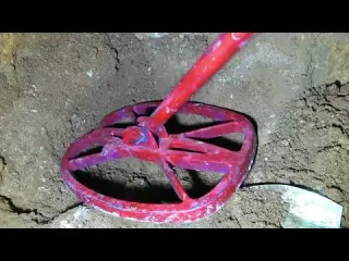 Treasure Hunting By Metal Detector 5 Greatest Treasures