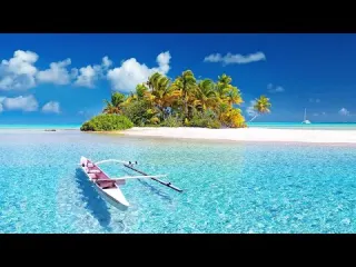 Calm Your Mind With Beautiful Relaxing Music Beautiful