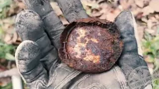 Las Voces en la Cueva Relatos de un Cazador de Historia
