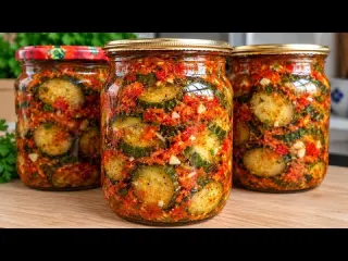 БОЖЕ МОЙ КАК ЖЕ ЭТО ВКУСНО ПОМИДОРЫ НА ЗИМУ СУПЕР РЕЦЕПТ
