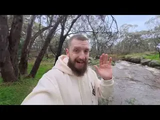 The Biggest Lie in Gold Prospecting