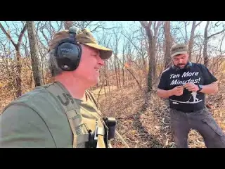 Metal Detecting Dreams Come True Here