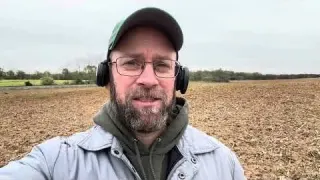 XP Deus II Metal Detector still finds TREASURE