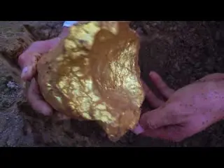 Gold Bracelet is Made Gold Bracelet Making Jewelry