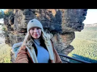 Top Places to Visit in Australia Ultimate Travel Guide