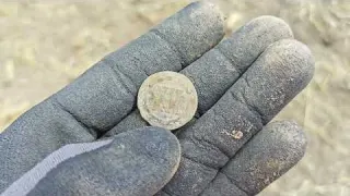 Die Königsdisziplin des Sondeln s Hinweise alter