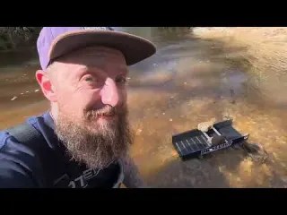 50 vs 1 000 Gold Prospecting Setup Is Expensive Gear Worth