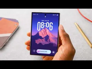 Galaxy Z Fold Review Honeymoon s Over