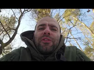Metamorfoza wnętrza kampera i poszukiwania przy 18 W