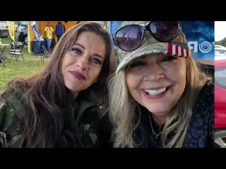 I m Back Metal Detecting Finding CASH and sharing some news