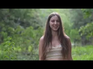 A Wild Week in the Jungle