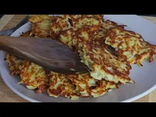 Peaceful Life in an old Mountain Village Gardening Cooking
