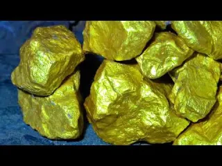Discovered the divine beast treasure hunt for metal
