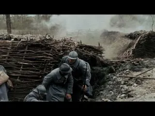 Verdun the Battle of the Great War