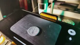 Surely ChatGPT can t identify THESE Detecting finds part two