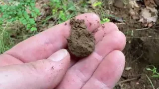 The OLDEST COIN I ve EVER Found Metal Detecting Early
