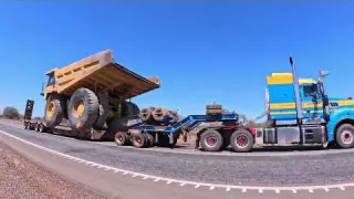 MILLION in GOLD Just waiting to be found