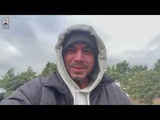 Procurando OURO na PRAIA de TOKYO 金属探知機 Detector de metal