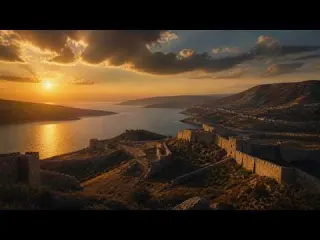 Bithynia Krallığı Tam Seri Belgesel