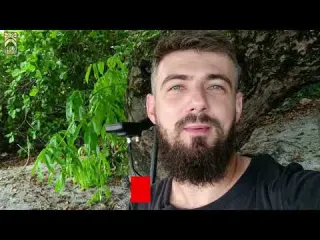 OURO e PLATINA na caçada noturna na PRAIA 金属探知機 Metal