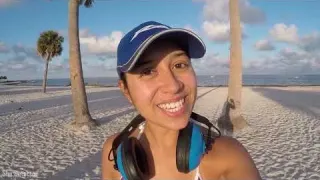 Metal Detecting w Sea Hunter Mark II