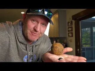 All of our BEST Finds Metal Detecting for 1 Year 2025 was a