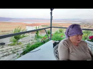 YENİ BOYAMIZ BİR KISMI BİTTİ ÜZERİNE DOKOR YAPACAĞIZ VE