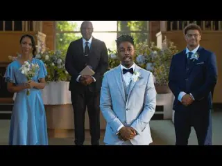 Dax Happy Wife Happy Life Official Music Video