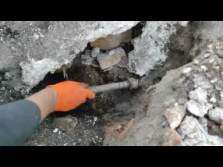 Secrets Unburied Finding Lost Gold Treasures in the Dirt