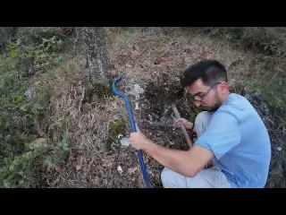 Eski Bizans Dönemi  İnanılmaz Eser Bulduk