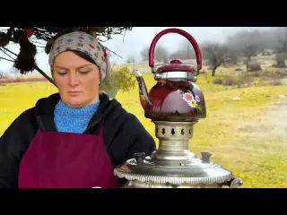 Amazing Fish Recipes from Faraway Village Life That Can t