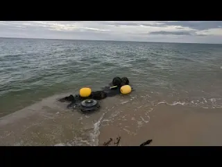 IT S A LONG TRIP episode five
