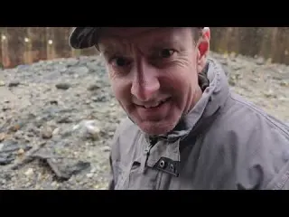 They DUG UP The Thames What did we find