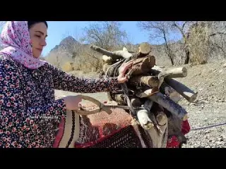 Ramadan In Village Hidden Beauties Of Village Life
