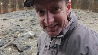 They DUG UP The Thames What did we find