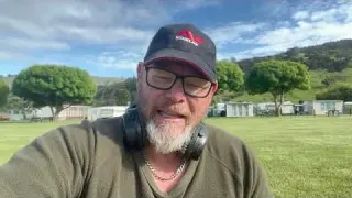 Metal Detecting with Special Guests