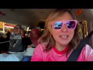 Mount Kerinci Indonesia s Highest Volcano A 6 Day Journey