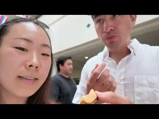 Banana Festival in Hawaii